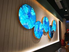 -汤鲜生自助臻选盖碗火锅(福城天虹店)