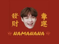 -城市英雄(衡阳中山路店)