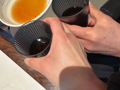 -慧娟面馆·餐厅(望江路店)