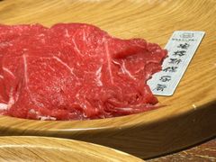 -披头士和牛火锅·寿喜烧自助(陶溪川店)