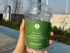 -砂之船奥莱(南京江宁店)