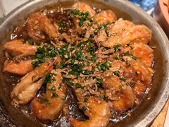 -Aqua Oasis 水天堂(太湖中心mall店)