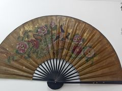 -前童古镇