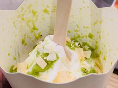 -麦当劳(温州人民路店)