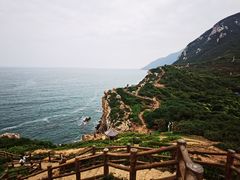 -杨梅坑