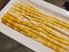 -渝味晓宇·重庆火锅(龙岗龙城万科里店)