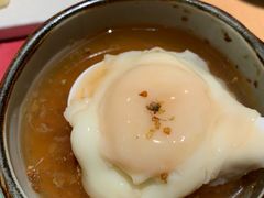 -甘思咪哚·云南艺术餐厅(天河广百店)