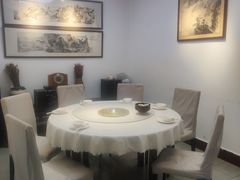 -同福社