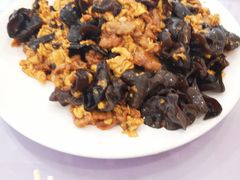 -清真民族饭庄(洞庭路店)