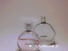 -CHANEL(友谊商店店)