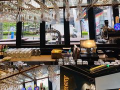 -haxnbauer海森堡德国餐厅(深圳coco店)