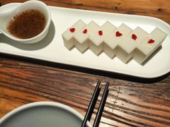 -YAFEE雅菲·粤菜·湘菜·融合菜(魏公村店)