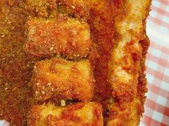 -庞记炸串