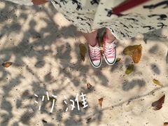 -抚仙湖禄充风景区
