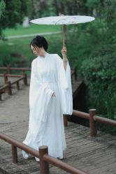 -花样年华视觉摄影(新立基大厦店)