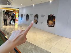-中骏世界城(泉州店)