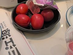 -三江源活鱼现烤(维多利摩尔城店)