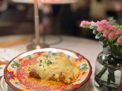 -IL TEATRO 精品意大利餐厅