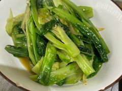 -肥家大排档(天河体育西店)