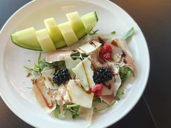 -LE COQ大公鸡小酒馆(北京首店)