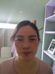 -重庆联合丽格第五医疗美容医院