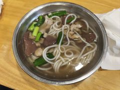 -守英猪脏粉(仓桥街店)