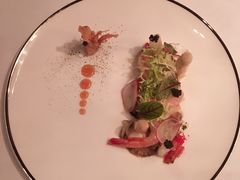 -牛排坊(成都群光君悦酒店)