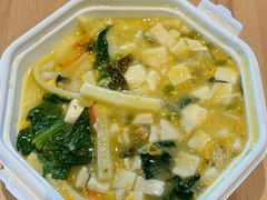 -桂满陇·锦绣江南(益田广场店)