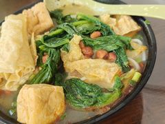 -螺蛳粉先生(蓟门桥店)