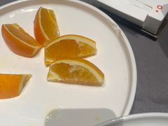 -徐记海鲜(观沙岭|滨江新城店)