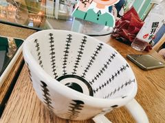 -三叶草爱尔兰咖啡吧