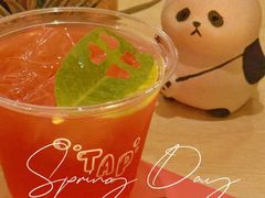 -山形面包店