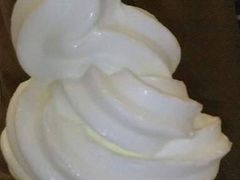 -肯德基(颛桥店)