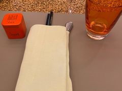 -怡咖啡海鲜自助餐厅(浦东香格里拉店)