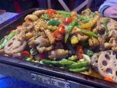 -蛙来哒(湖州东吴银泰百货店)