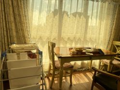 -悦家·美丽妈妈月子会所(龙奥店)