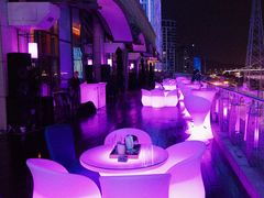 -福州天元国际威斯汀酒店·中国元素餐厅
