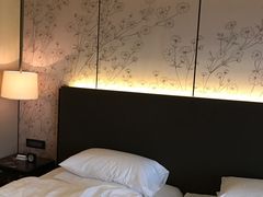 -上海崇明金茂凯悦酒店