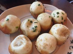 爆汁生煎-哑巴生煎(临顿路店)