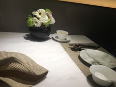 -闻见中国海南菜(K11店)