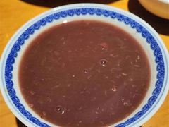 -京都老蔡记(伊河路店)