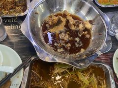 -鑫顺吉牛肉馆