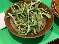 -周幺妹重庆老火锅(银泰城总店)