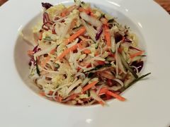 -妈妈菜馆(盛京大奥莱店)