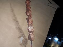 -特克斯八卦城