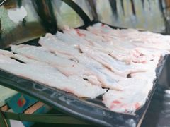 -三毛牛肉店(福强店)