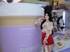 -开元商城(钟楼店)