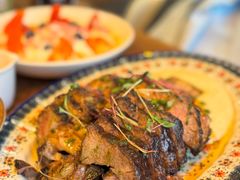 -Blac+Blac(中海环宇荟店)