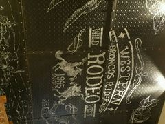 -西缘牛排(荟聚购物中心店)