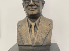 -上海交通大学董浩云航运博物馆